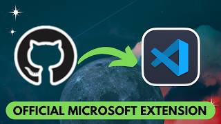 How to Open Github Repositories in Visual Studio Code (2024)