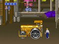 crime fighters longplay arcade qhd