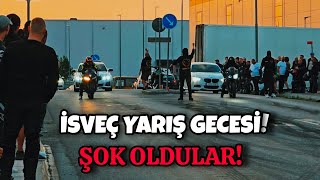 600RR İLE S1000RR'ı YENDİM! | ADRENALİN 💯