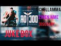 #Anirudh #jukebox Doctor - jukebox Music Video | Sivakarthikeyan | Anirudh  | Nelson Dilipkumar