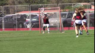 Lacrosse SB Showdown Oct 15 066