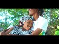 tipsy mabhandity dhiya iwe official video