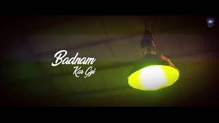 Badnam kar gayi latest song by kambi Rajpuriya. 🙂🙂 New Punjabi songs 2020.