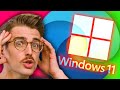 Microsoft has to STOP THIS