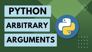 [20] Python Basics: Default arguments
