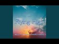 Flying High 2024