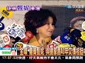 劉家昌封麥演唱會 甄妮獻聲當嘉賓