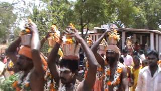 Karuppa Swamy Kottai 3.avi