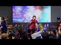 20181215 オレンジ🎵tiny minim🎵巴哈姆特22週年站聚