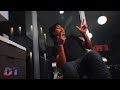 KYB KayDa - Houston Flow  (Music Video) Shot & Dir. By @DTboy201