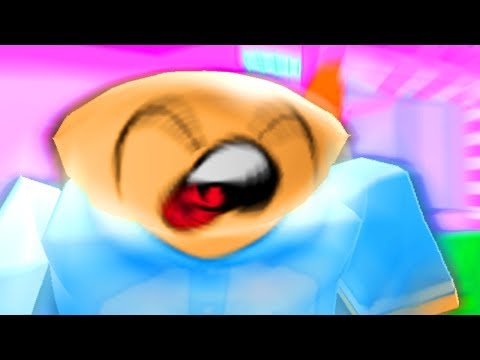 Roblox Mwa Mwa Milky Edition Pakvimnet Hd Vdieos Portal - 