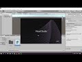Visual Studio Code Unity IntelliSense Not Working Fix