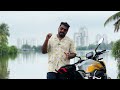 tvs apache rtr 310 malayalam review pilot on wheels