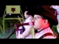 GRUPO LUCERO - ME BASTA