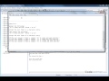 Mastering Java Programming 2 (Section 2 -Important Behavior When Using System in read)