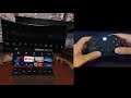 Oculus Quest 2QuestGo Connect Xbox Series X Controller - Virtual Reality Game Controller Setup