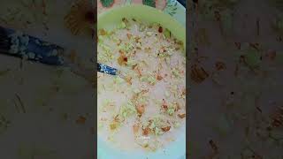 today is very good Day 😊😄🌄 amazing bohat mazy kiay #likeandsubscribe #amazing #food #shortvideo