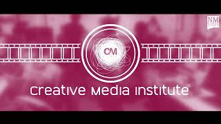 CMI Digital Senior Showcase Spring 2020