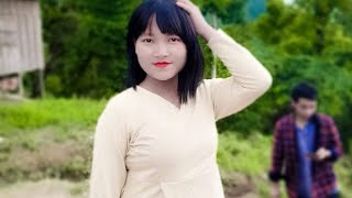 LHINGPINENG HAOKIP||VANNOI CHIHNA||LYRICS VIDEO IN 2022.♥️