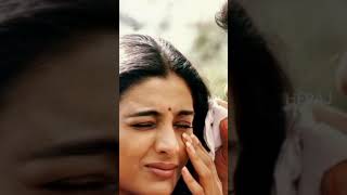 Santhana thendralai romantic love full screen whatsapp status Tamil