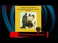 Chamunorwa Nebeta And The Glare Express (rudo Harupere Mafuta) Official Audio