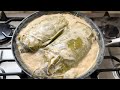 Vlog#:136 P-1 SINANGLAY NA TILAPIA NG BICOL | INDOOR COOKING