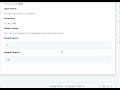 #Python | #Coding #HackerRank |   Print Function  in  Python HackerRank Solution Explained