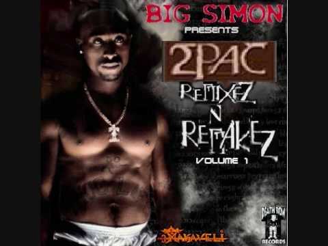 2pac R U Still Down (Remember Me) Remake - YouTube