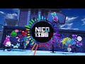 Fortnite Season 4 Trailer Music Everybody Here Get Up by Selectracks