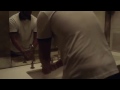 Drake - Child's Play (Video)
