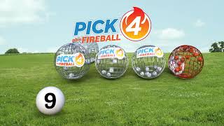 IL Lottery Midday 09/29/2022