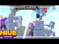 Danny Block Trap 2 people | Minecraft Animation