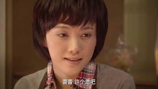 两位爸爸带女儿做亲子鉴定，结果一出，俩爸爸发飙了【错放你的手】