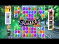 【ブリーチパズル】超爽快のパズルゲームになって新登場 これ神ゲーっ