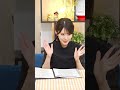 24.09.30 aupayマーケット 晴れのちショッピング ＃73 小川千奈 🍘🧸🍓🍛