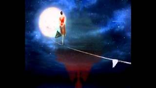 Beppe Capozza - Good Vibrations (A dream of You) (2012).wmv