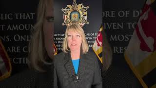 Crime and Safety Report for the week of March 24