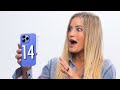 iPhone 14 - what can we expect?! Rumors and more!