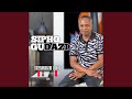 Siyakhothama