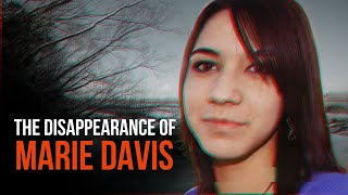 The Horrific Story of Marie Davis | Forensics NZ | New Zealand Crimes