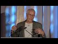 paul hawken on marine permaculture