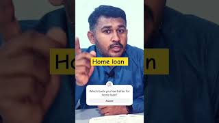 Home loan details in Kannada #Kannada bank loans and bank related topic...@SUBHASHGS youtube chnel