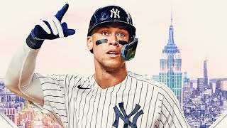 ALL RISE! Aaron Judge blasts his 24th homer of the year in a key spot against Do