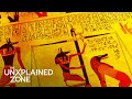 Ancient Aliens: Is Reincarnation Real?