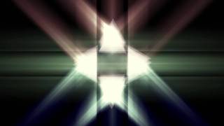 0814 Starglow Shapes