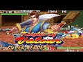 Knights Of Valour Super Heroes Extreme Hardest-Zhang Liao No Death Tutorial