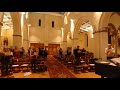 Vox -  Kyrie eleison - Palestrina: Missa Brevis