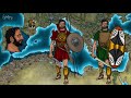 the carthaginian army units u0026 history