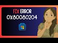 EASY FIX For 