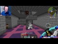 minecraft crundee craft lucky block troll 20